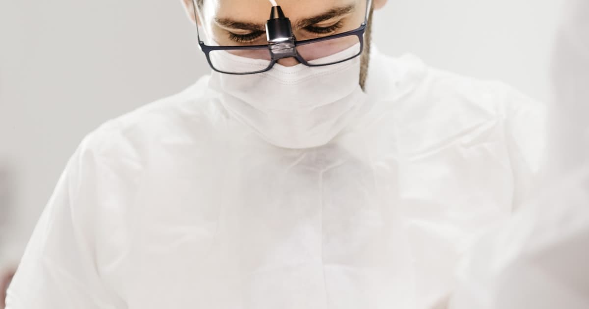 Modern dental clinic interior at Dent Health, Banjara Hills, Hyderabad - best dentist near me