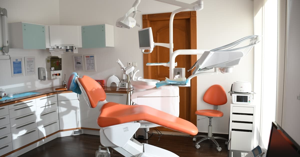 Maintaining your smile after braces - Post-orthodontic care at Dent Health Hyderabad