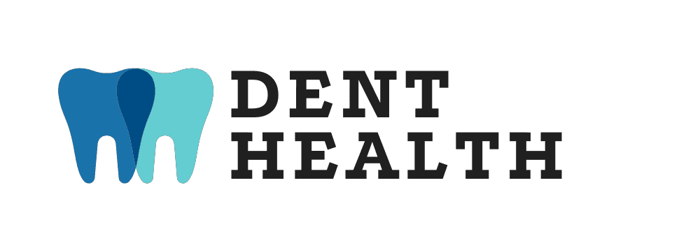 Dent Health