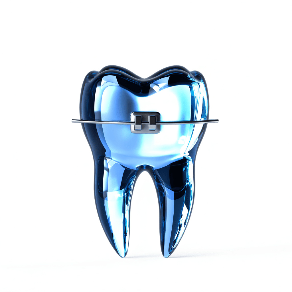 Braces & Invisalign at Dent Health, Banjara Hills, Hyderabad