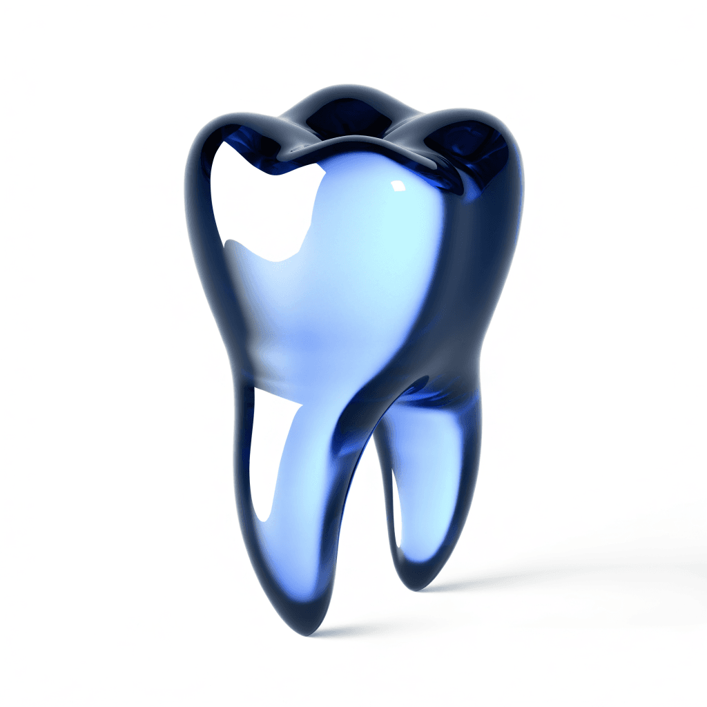 Cosmetic Dentistry at Dent Health, Banjara Hills, Hyderabad