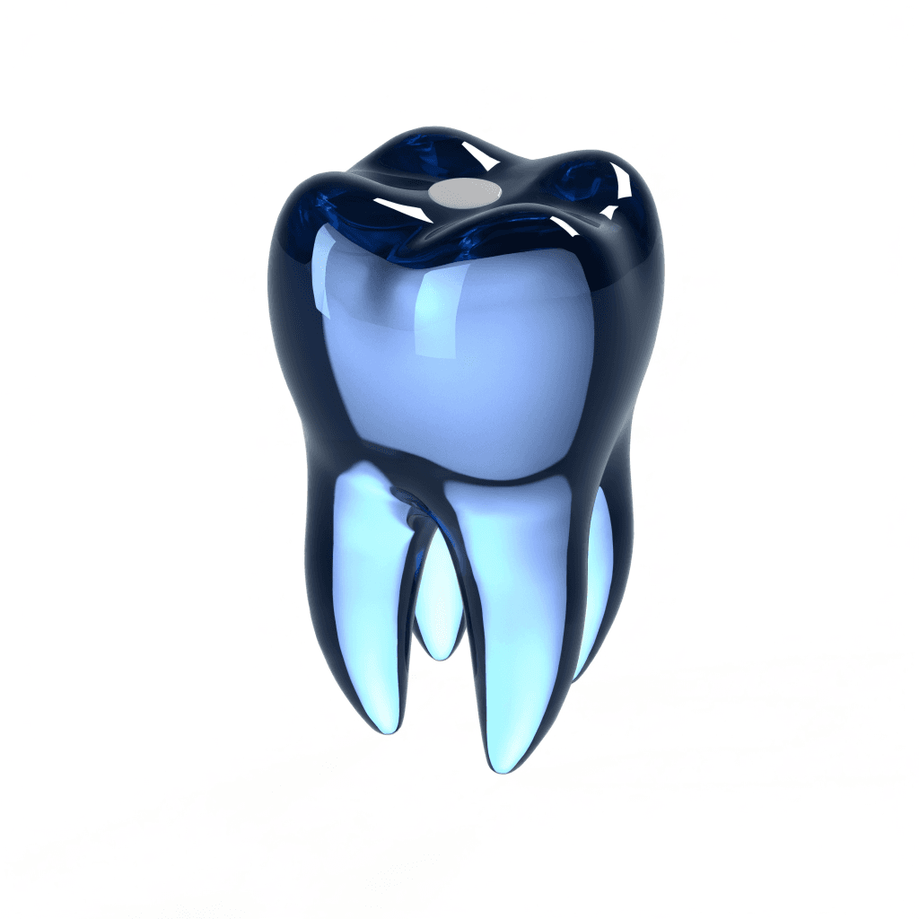 Dental Filling at Dent Health, Banjara Hills, Hyderabad