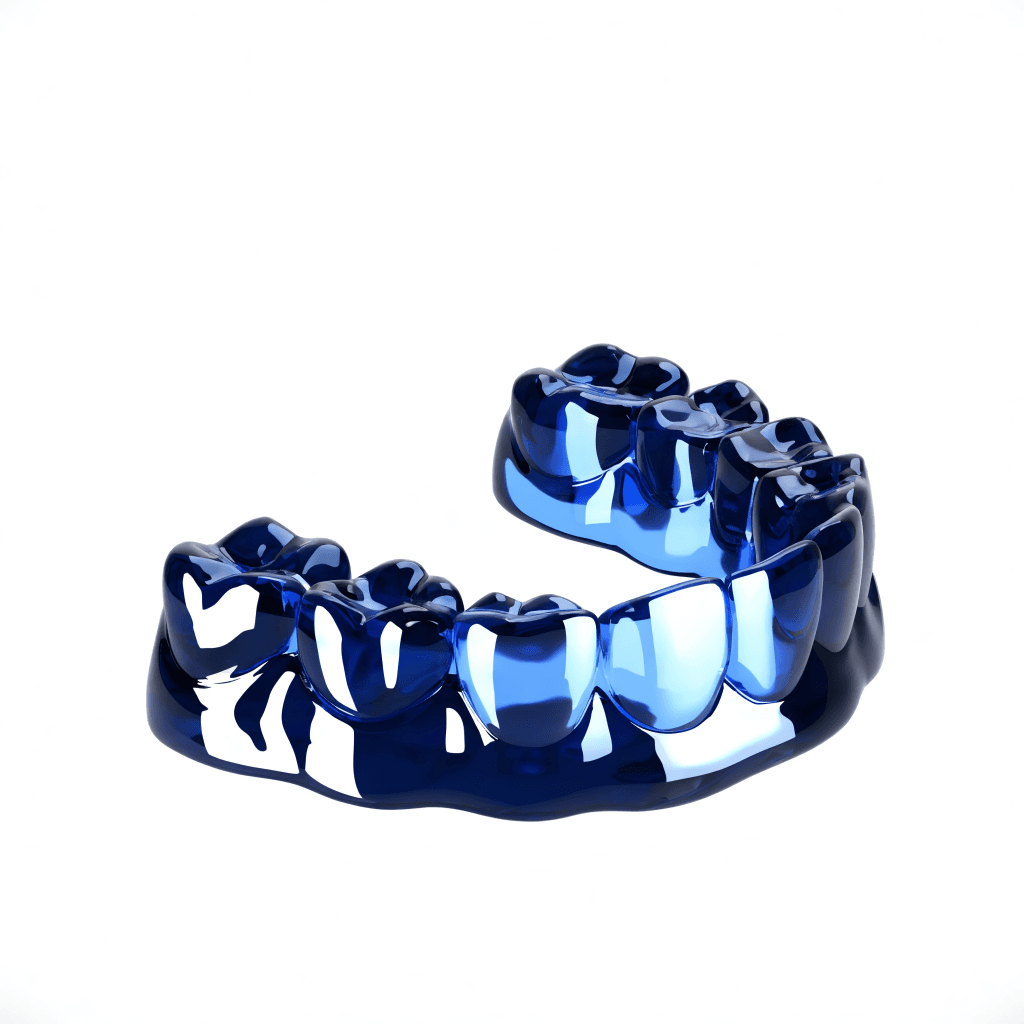 Dentures at Dent Health, Banjara Hills, Hyderabad