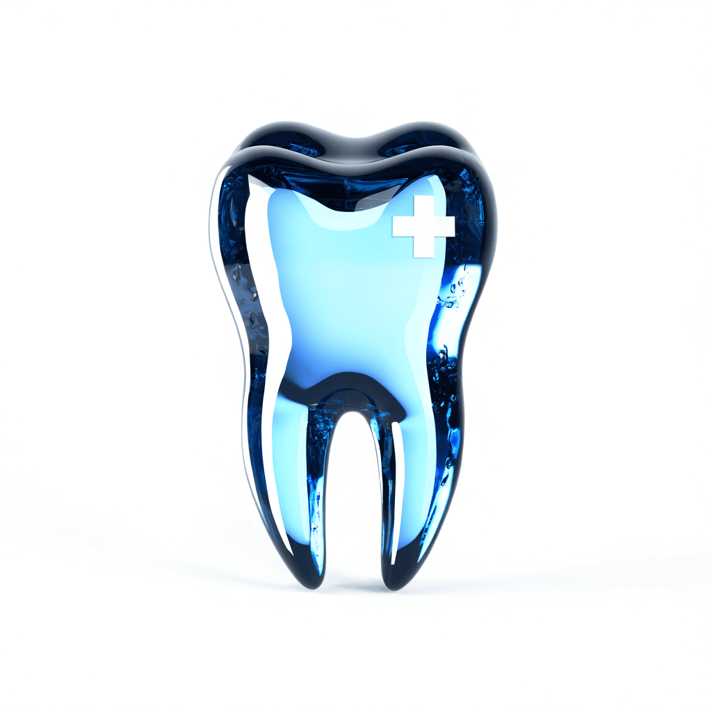 Emergency Dentistry at Dent Health, Banjara Hills, Hyderabad