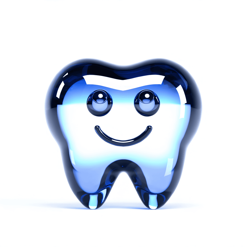 Pediatric Dentistry at Dent Health, Banjara Hills, Hyderabad