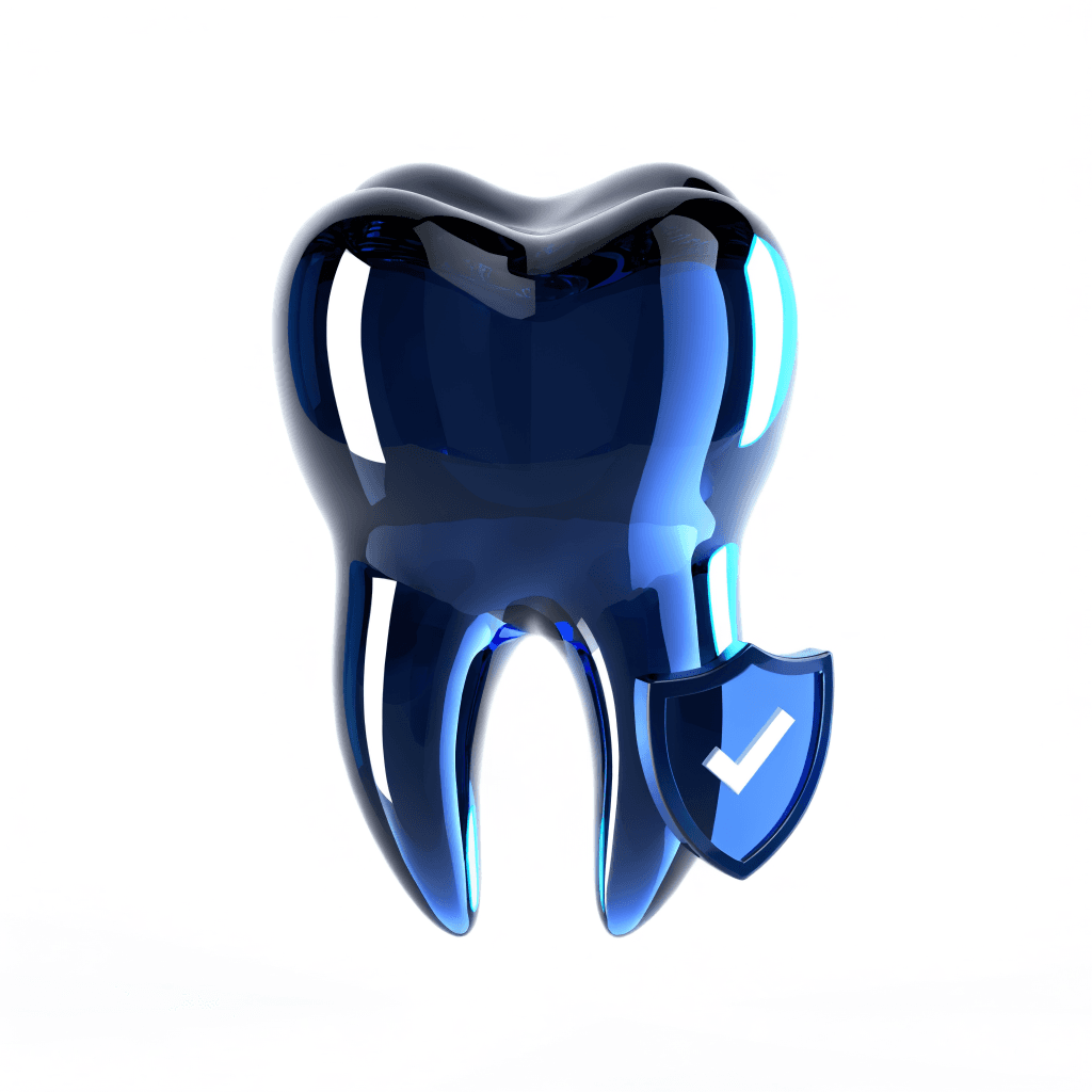 Preventive Dentistry at Dent Health, Banjara Hills, Hyderabad