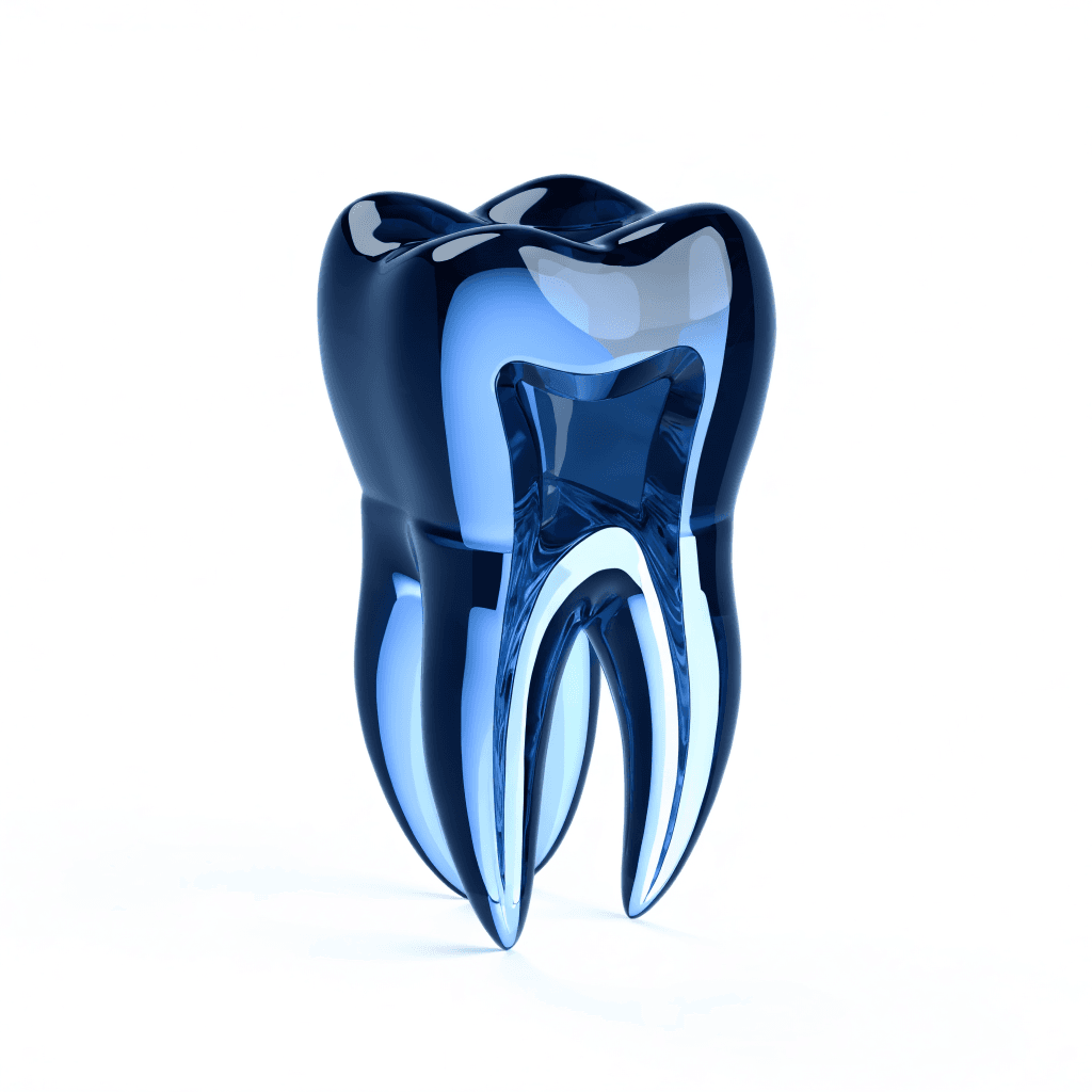 Root Canal Treatment at Dent Health, Banjara Hills, Hyderabad