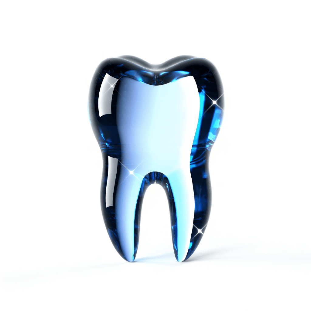 Teeth Whitening at Dent Health, Banjara Hills, Hyderabad