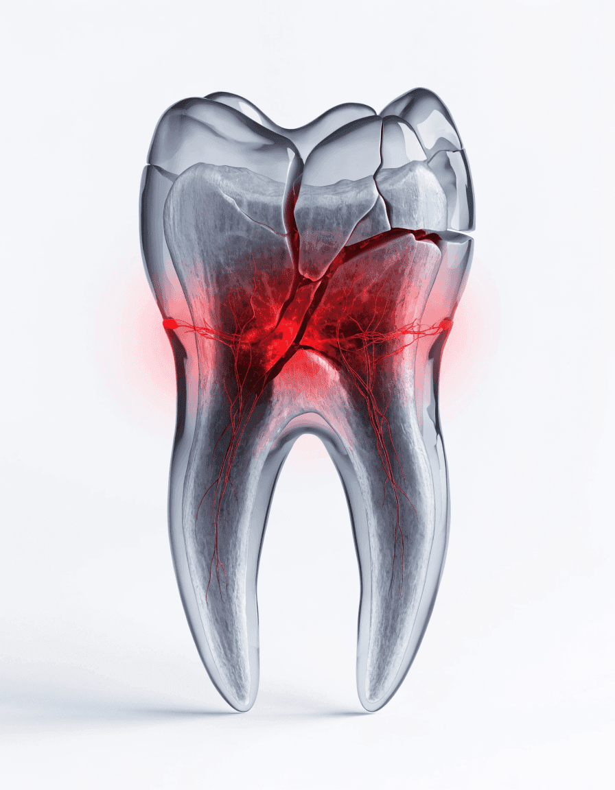 Emergency Dentistry in Banjara Hills, Hyderabad - Dent Health