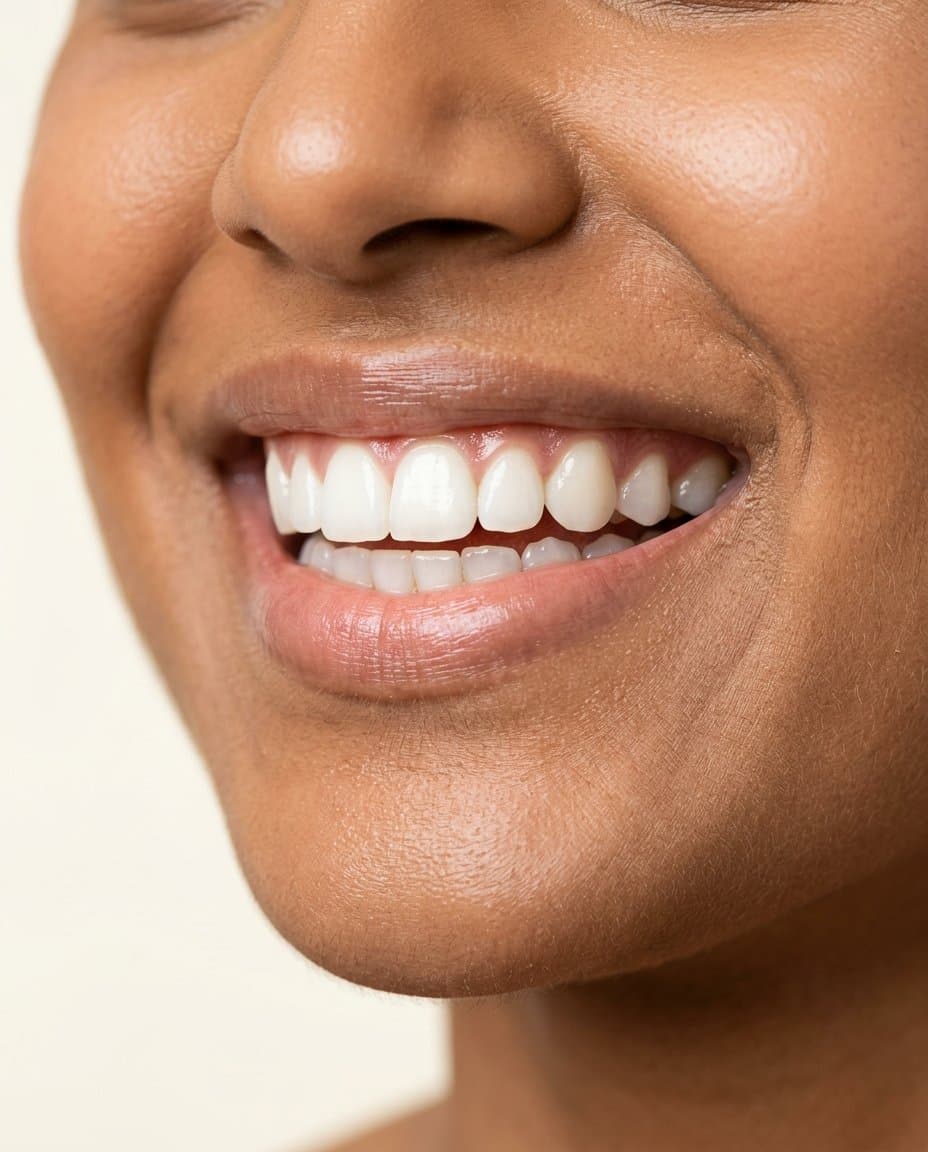 Smile Makeover in Banjara Hills, Hyderabad - Dent Health