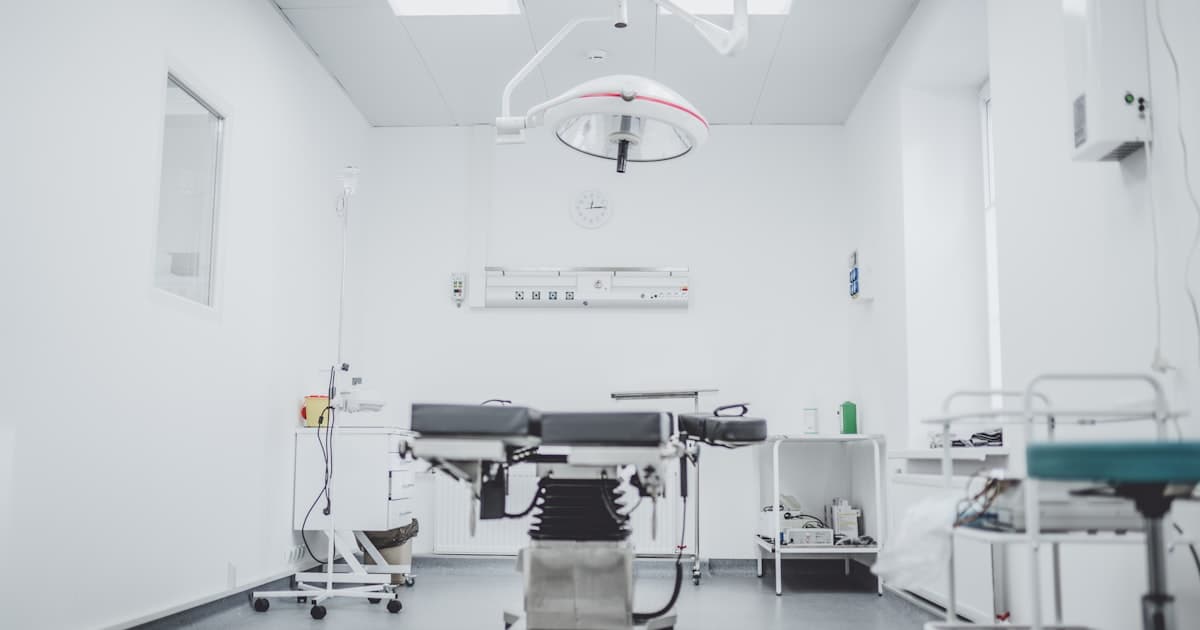 Root canal treatment benefits for saving teeth - Dent Health Dental Clinic Hyderabad Root canal treatment benefits for saving teeth - Dent Health Dental Clinic Hyderabad
