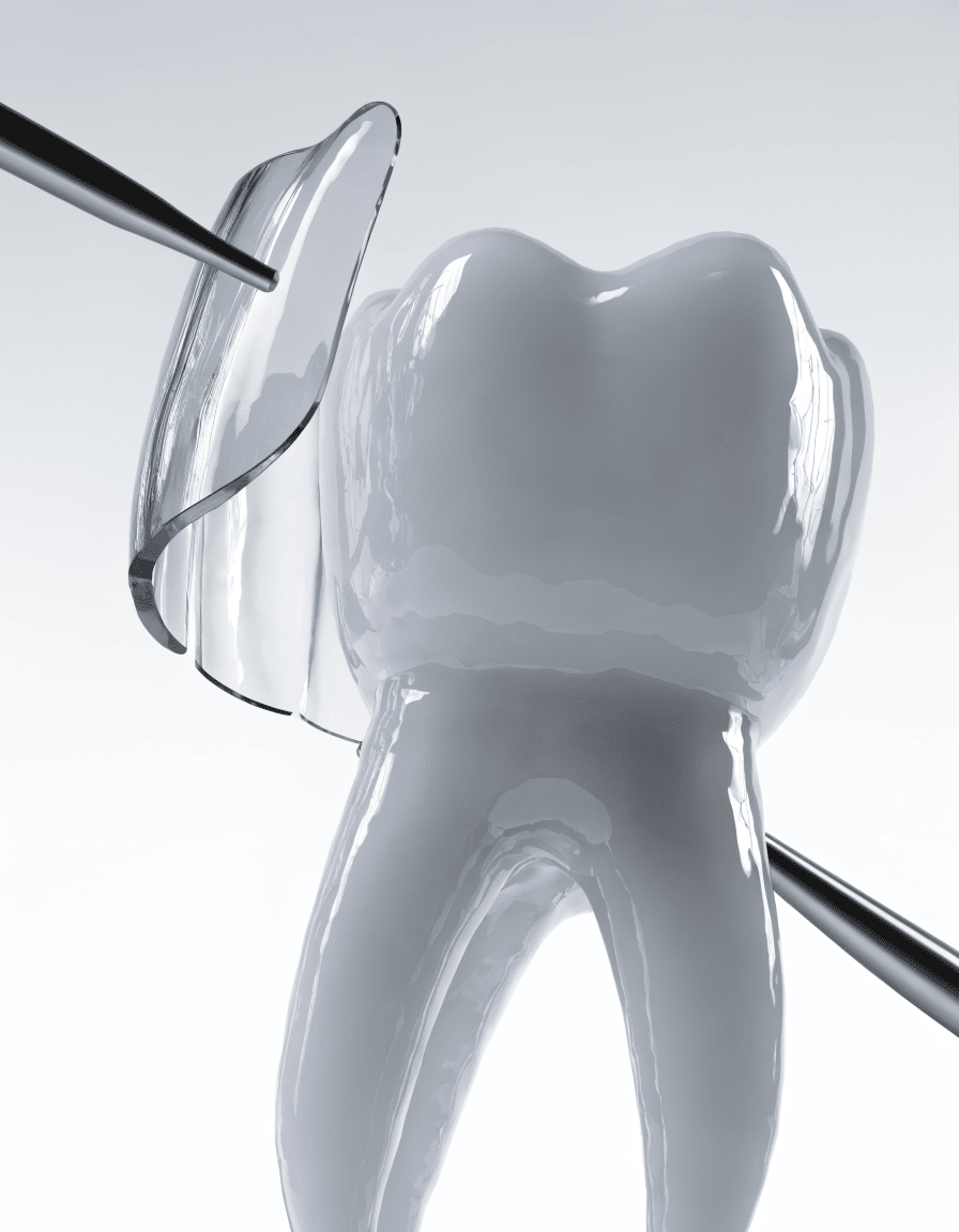Cosmetic Dentistry in Banjara Hills, Hyderabad - Dent Health Cosmetic Dentistry in Banjara Hills, Hyderabad - Dent Health