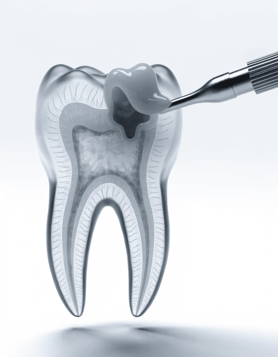 Dental Filling in Banjara Hills, Hyderabad - Dent Health Dental Filling in Banjara Hills, Hyderabad - Dent Health