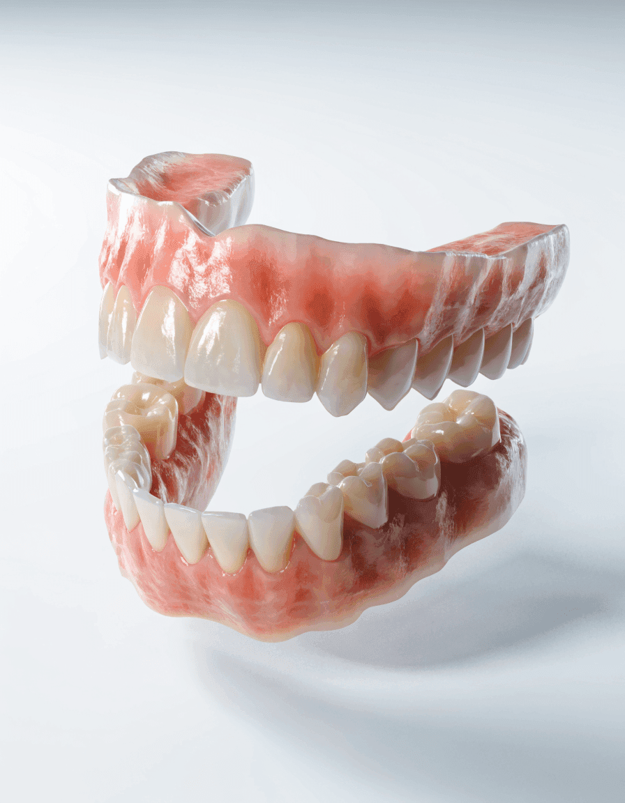 Dentures in Banjara Hills, Hyderabad - Dent Health Dentures in Banjara Hills, Hyderabad - Dent Health