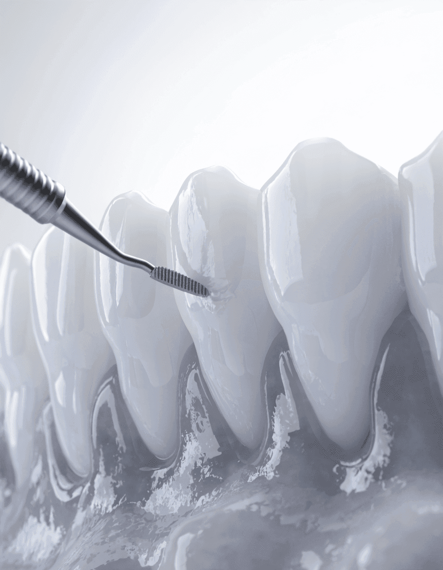 Preventive Dentistry in Banjara Hills, Hyderabad - Dent Health Preventive Dentistry in Banjara Hills, Hyderabad - Dent Health