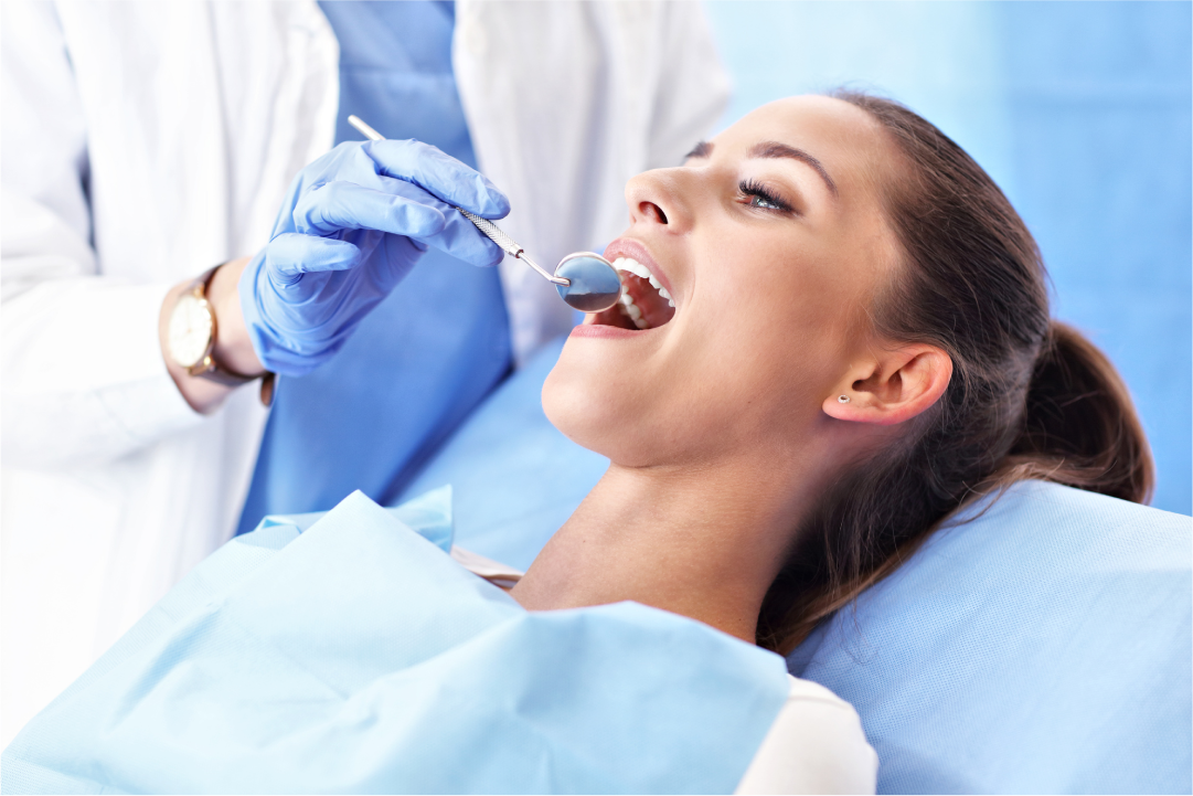 A Comprehensive Guide To Understanding Root Canal Infections Symptoms Causes And Treatment