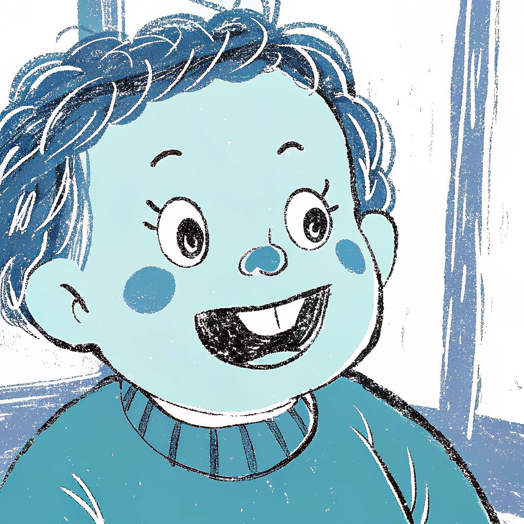 Delayed tooth eruption in children – visit pediatric dentist in Banjara Hills for evaluation