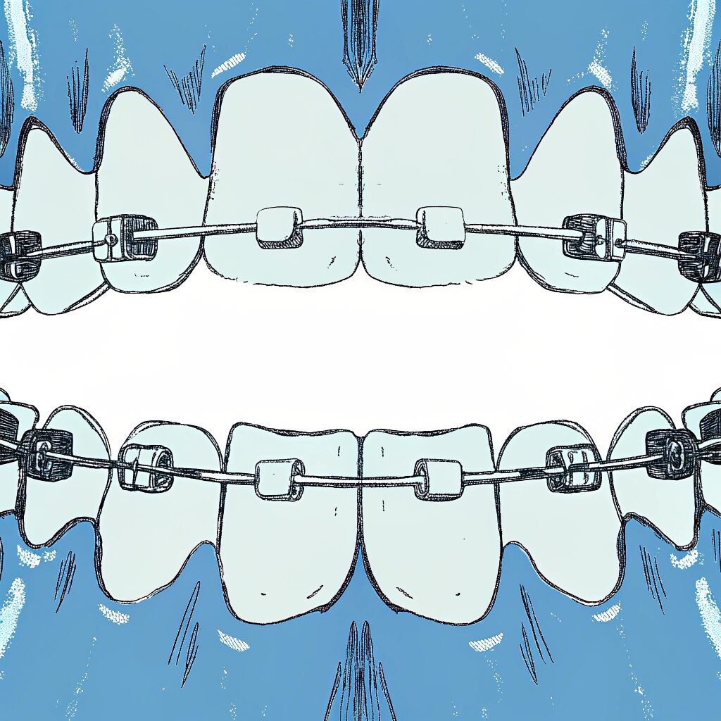 lingual-braces-hidden-orthodontics-banjara-hills