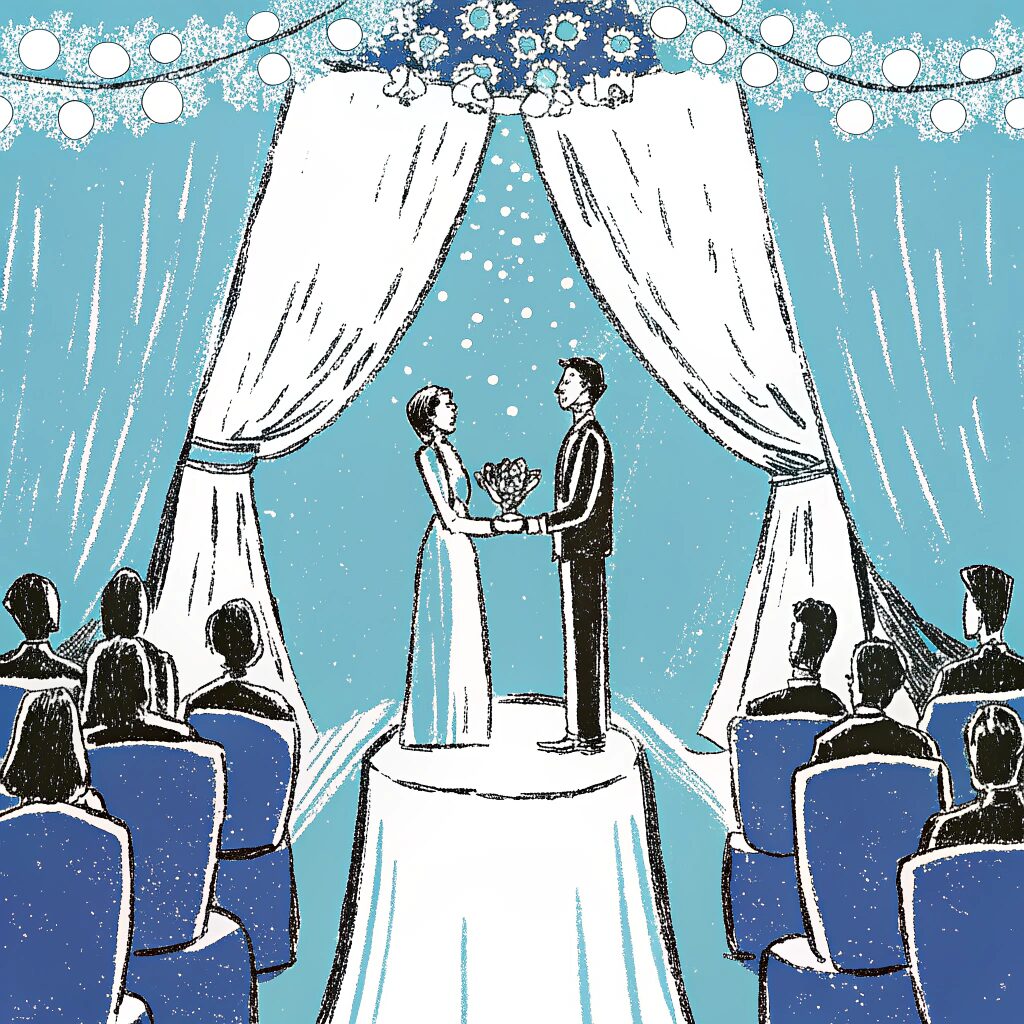 Teeth whitening for special events like weddings or interviews — smile prep in Hyderabad