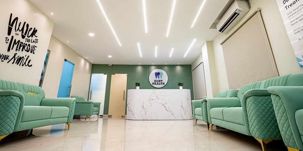 best-dental-hospital-hyderabad-banjara-hills best-dental-hospital-hyderabad-banjara-hills